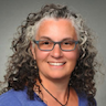 Kim Mollo, OTD, OTR/L: Executive Functioning Coaching, Mindful Parenting, Occupational Therapy