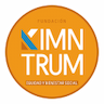 Fundación Kimntrum