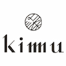 KIMU 柒木設計（預約制)