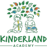 Kinderland Educare Services Pte Ltd