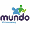 Kinderopvang Mundo - BSO Schiebroeksepark