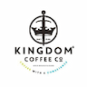 Kingdom Coffee Ltd