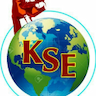 Kings Knight Solar Energy Tecnology Limited