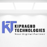 Kipragno Technologies Pvt Ltd