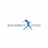 Kirchhoff Fysio Volendam - Sportcentrum Atlas