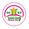 Kisan Agro Business