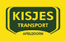 Kisjes Transport & Verhuur