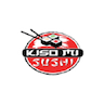 Kisomi sushi