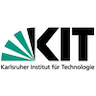 KIT/ ITEC - Institute of Computer Engineering/ CES - Chair for Embedded Systems