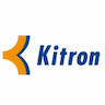 Kitron