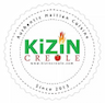 Kizin Creole Restaurant