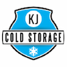 KJ Cold Storage
