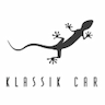 Klassikcar (Taller Audi)