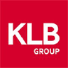 KLB GROUP