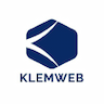 Klemweb Integrated Business LTD