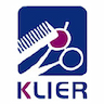 Friseur KLIER E-Center Hof