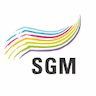 SGM Ambulatorium Basel