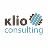 klio consulting Unternehmensberatung, Coaching & Mediation - Hernstein