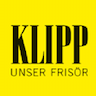 KLIPP Frisör - Ihr Friseur Ottensheim