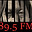 KLND 89.5 FM RADIO
