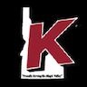 Kloepfer Inc Ready Mix Concrete