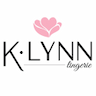 K Lynn Lingerie Beirut City Centre