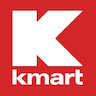 Kmart Pharmacy