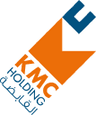 KMC Holding