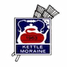 Kettle Moraine Curling Club