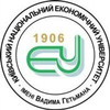 Kyiv National Economic University