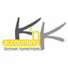 KnK accounting | Κρίγκας - Καρκώνης