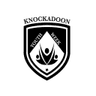 Knockadoon Youth Week