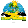 Know Jamaica Tours