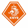 SportMedisch Centrum KNVB