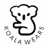 Koala Wears