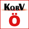 KOBV - Der Behindertenverband, Ortsgruppe Gänserndorf