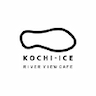 Kōchi Ice Co. Ltd.
