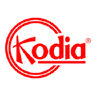 kodia lock company