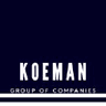 Koeman Group of Companies