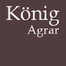 Agrarhandel König, Inh. Monika Lehner e.K.