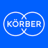 Körber Pharma Packaging AG