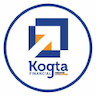 Kogta Financial (India) Limited
