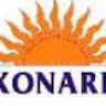 Konark Gujarat PV Private Limited