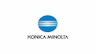 Konica Minolta Business Solutions Slovenija, poslovne rešitve, d.o.o.