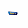 Kontec Trading (L.L.C)