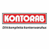 Kontorab AB