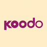 Koodo Authorized Dealer