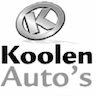 Koolen Auto's BV