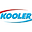 Kooler Industries, Inc.