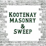 Kootenay Masonry & Sweep